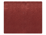 76 Copper Satin